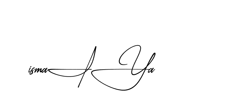 The best way (AishaScript-DO4Xd) to make a short signature is to pick only two or three words in your name. The name Ceard include a total of six letters. For converting this name. Ceard signature style 2 images and pictures png