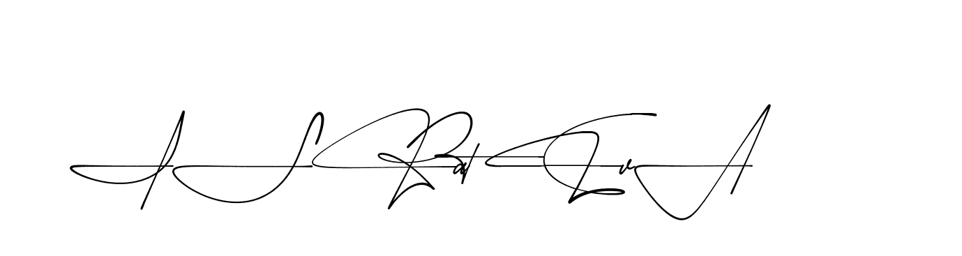 The best way (AishaScript-DO4Xd) to make a short signature is to pick only two or three words in your name. The name Ceard include a total of six letters. For converting this name. Ceard signature style 2 images and pictures png