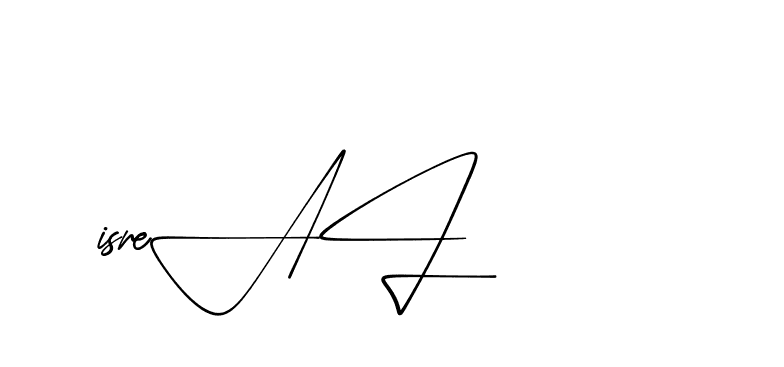 The best way (AishaScript-DO4Xd) to make a short signature is to pick only two or three words in your name. The name Ceard include a total of six letters. For converting this name. Ceard signature style 2 images and pictures png