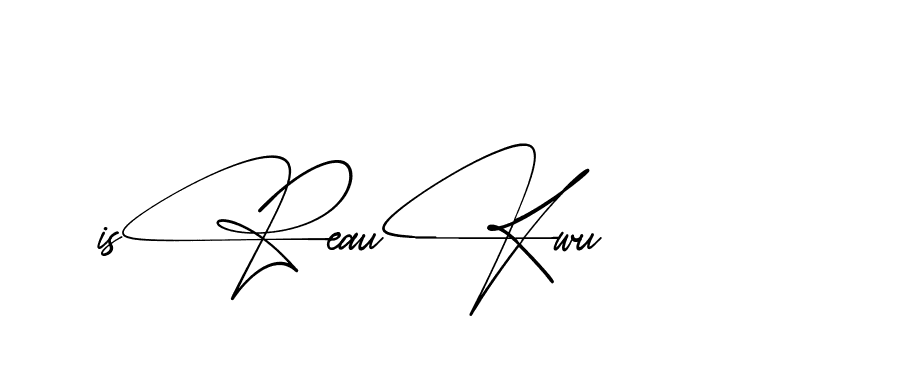 The best way (AishaScript-DO4Xd) to make a short signature is to pick only two or three words in your name. The name Ceard include a total of six letters. For converting this name. Ceard signature style 2 images and pictures png