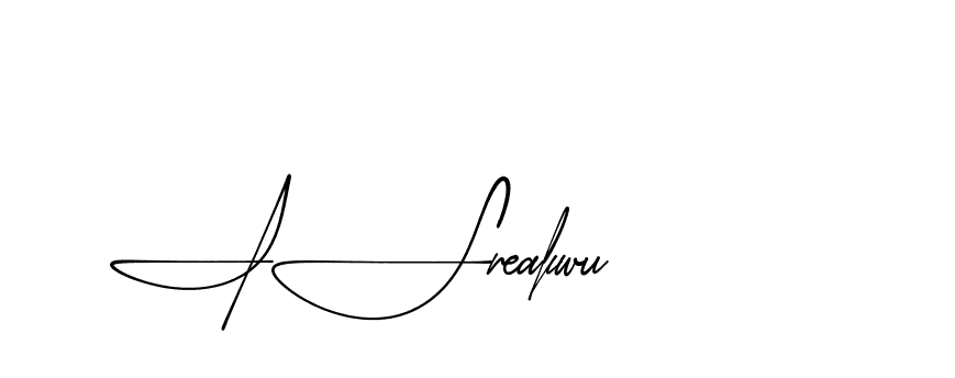 The best way (AishaScript-DO4Xd) to make a short signature is to pick only two or three words in your name. The name Ceard include a total of six letters. For converting this name. Ceard signature style 2 images and pictures png