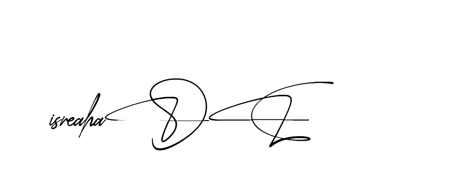 The best way (AishaScript-DO4Xd) to make a short signature is to pick only two or three words in your name. The name Ceard include a total of six letters. For converting this name. Ceard signature style 2 images and pictures png