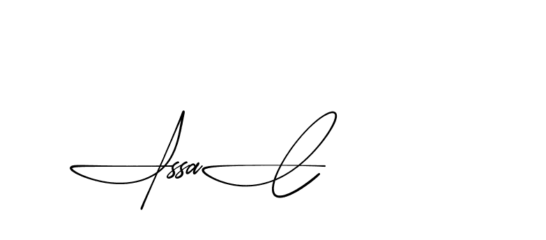 The best way (AishaScript-DO4Xd) to make a short signature is to pick only two or three words in your name. The name Ceard include a total of six letters. For converting this name. Ceard signature style 2 images and pictures png