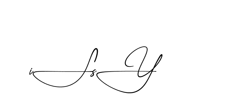 The best way (AishaScript-DO4Xd) to make a short signature is to pick only two or three words in your name. The name Ceard include a total of six letters. For converting this name. Ceard signature style 2 images and pictures png