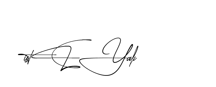 The best way (AishaScript-DO4Xd) to make a short signature is to pick only two or three words in your name. The name Ceard include a total of six letters. For converting this name. Ceard signature style 2 images and pictures png