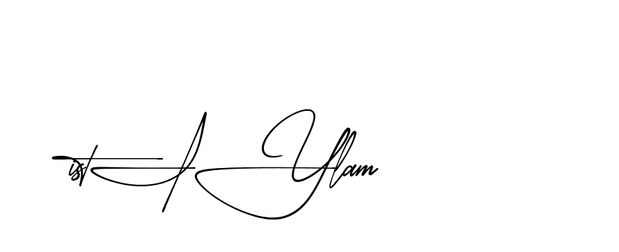 The best way (AishaScript-DO4Xd) to make a short signature is to pick only two or three words in your name. The name Ceard include a total of six letters. For converting this name. Ceard signature style 2 images and pictures png