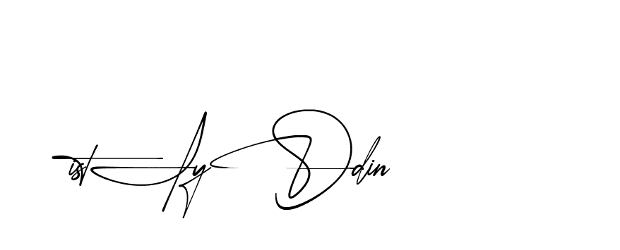 The best way (AishaScript-DO4Xd) to make a short signature is to pick only two or three words in your name. The name Ceard include a total of six letters. For converting this name. Ceard signature style 2 images and pictures png