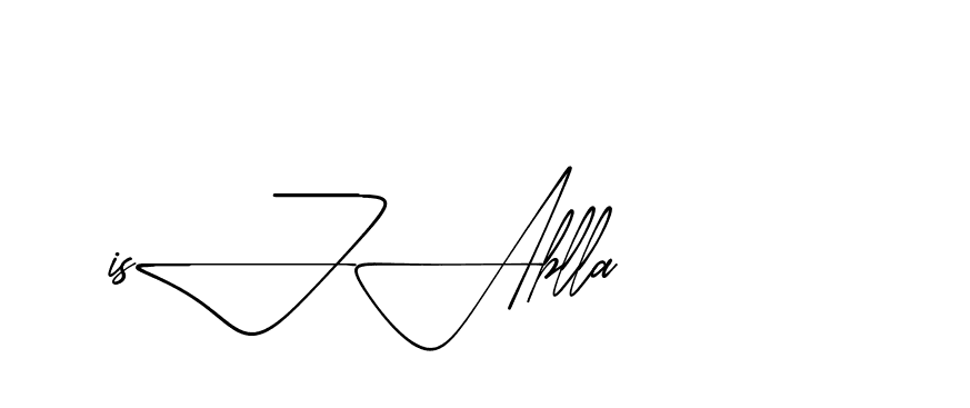 The best way (AishaScript-DO4Xd) to make a short signature is to pick only two or three words in your name. The name Ceard include a total of six letters. For converting this name. Ceard signature style 2 images and pictures png