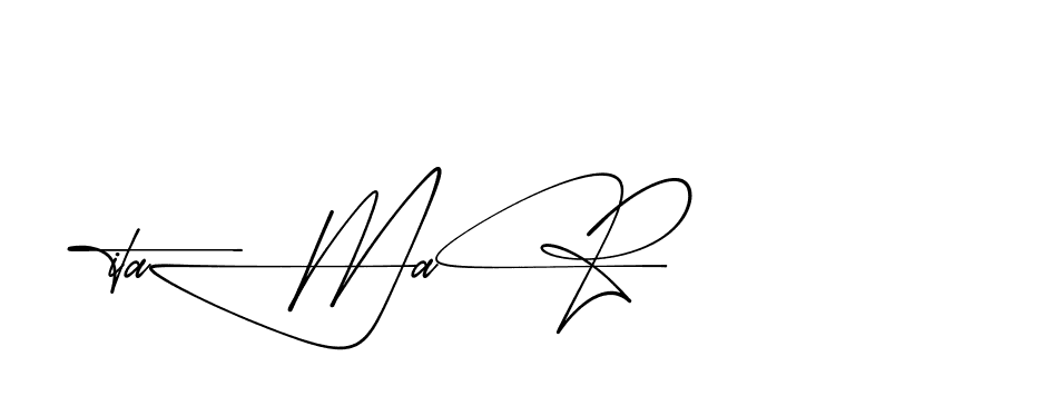 The best way (AishaScript-DO4Xd) to make a short signature is to pick only two or three words in your name. The name Ceard include a total of six letters. For converting this name. Ceard signature style 2 images and pictures png