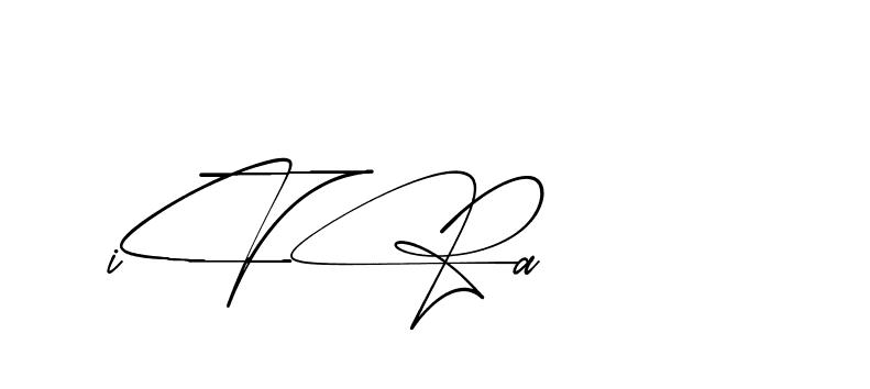 The best way (AishaScript-DO4Xd) to make a short signature is to pick only two or three words in your name. The name Ceard include a total of six letters. For converting this name. Ceard signature style 2 images and pictures png