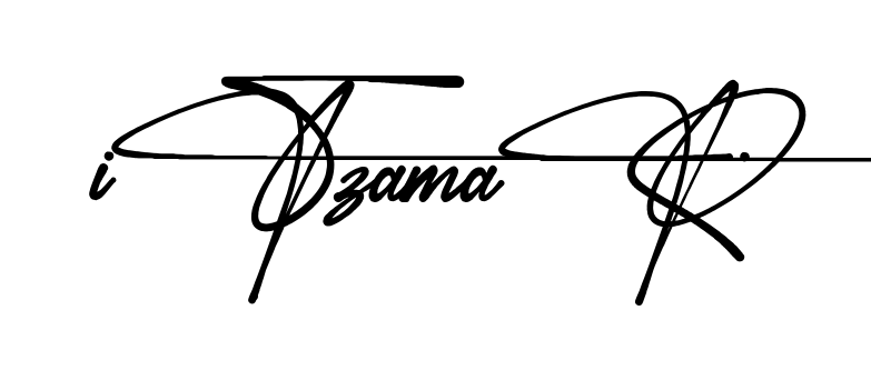 The best way (AishaScript-DO4Xd) to make a short signature is to pick only two or three words in your name. The name Ceard include a total of six letters. For converting this name. Ceard signature style 2 images and pictures png