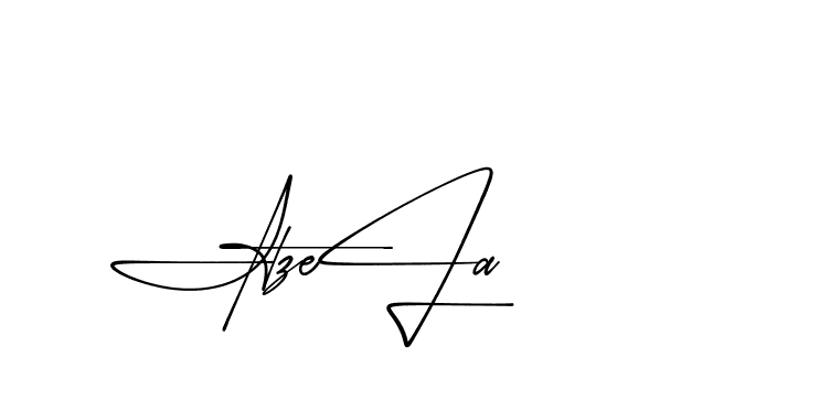 The best way (AishaScript-DO4Xd) to make a short signature is to pick only two or three words in your name. The name Ceard include a total of six letters. For converting this name. Ceard signature style 2 images and pictures png