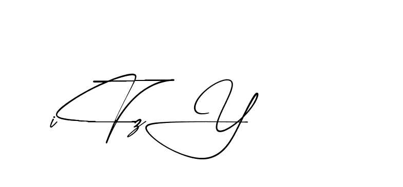 The best way (AishaScript-DO4Xd) to make a short signature is to pick only two or three words in your name. The name Ceard include a total of six letters. For converting this name. Ceard signature style 2 images and pictures png