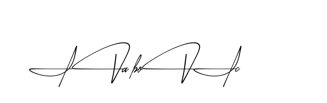 The best way (AishaScript-DO4Xd) to make a short signature is to pick only two or three words in your name. The name Ceard include a total of six letters. For converting this name. Ceard signature style 2 images and pictures png