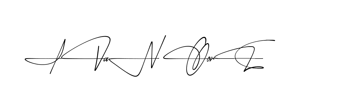 The best way (AishaScript-DO4Xd) to make a short signature is to pick only two or three words in your name. The name Ceard include a total of six letters. For converting this name. Ceard signature style 2 images and pictures png