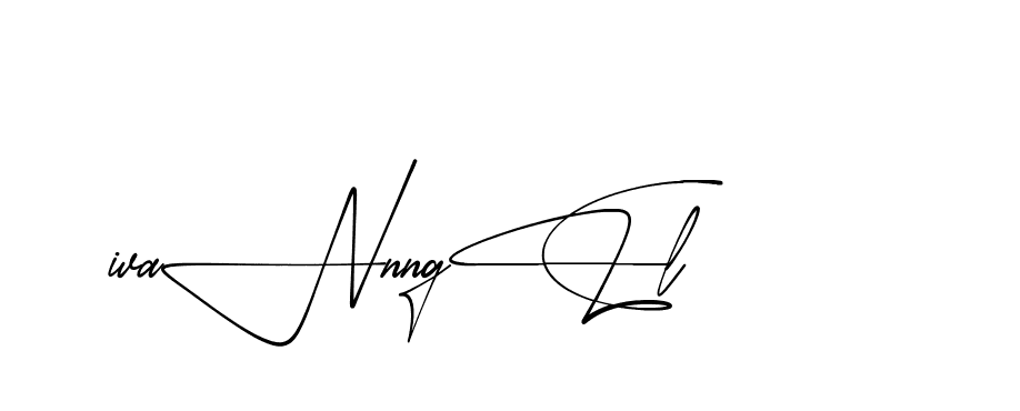 The best way (AishaScript-DO4Xd) to make a short signature is to pick only two or three words in your name. The name Ceard include a total of six letters. For converting this name. Ceard signature style 2 images and pictures png