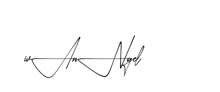 The best way (AishaScript-DO4Xd) to make a short signature is to pick only two or three words in your name. The name Ceard include a total of six letters. For converting this name. Ceard signature style 2 images and pictures png