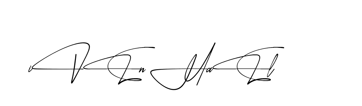 The best way (AishaScript-DO4Xd) to make a short signature is to pick only two or three words in your name. The name Ceard include a total of six letters. For converting this name. Ceard signature style 2 images and pictures png