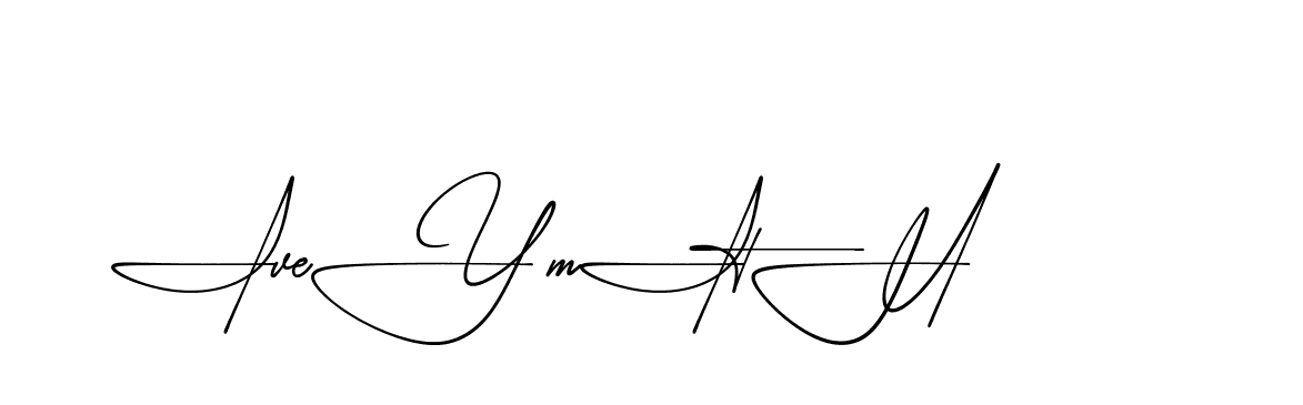 The best way (AishaScript-DO4Xd) to make a short signature is to pick only two or three words in your name. The name Ceard include a total of six letters. For converting this name. Ceard signature style 2 images and pictures png