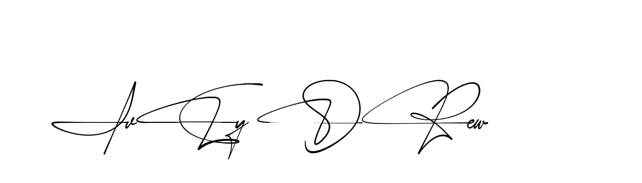 The best way (AishaScript-DO4Xd) to make a short signature is to pick only two or three words in your name. The name Ceard include a total of six letters. For converting this name. Ceard signature style 2 images and pictures png