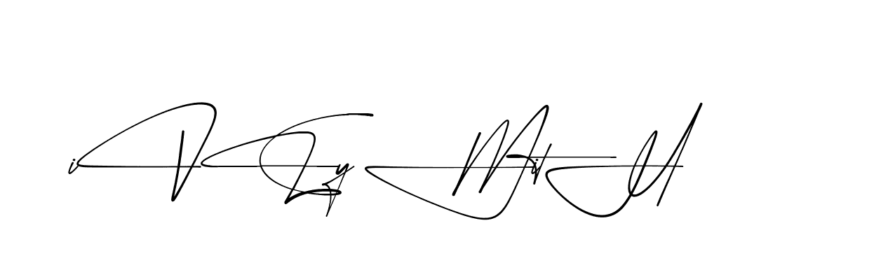 The best way (AishaScript-DO4Xd) to make a short signature is to pick only two or three words in your name. The name Ceard include a total of six letters. For converting this name. Ceard signature style 2 images and pictures png