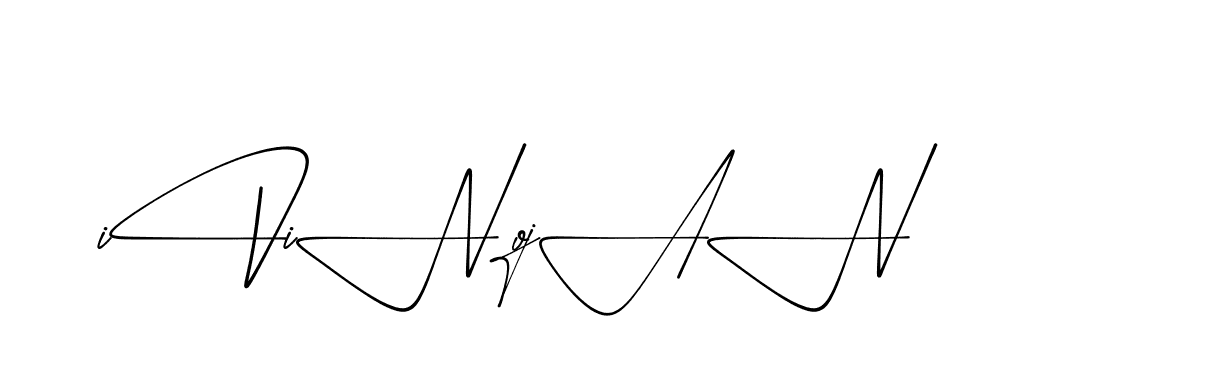 The best way (AishaScript-DO4Xd) to make a short signature is to pick only two or three words in your name. The name Ceard include a total of six letters. For converting this name. Ceard signature style 2 images and pictures png