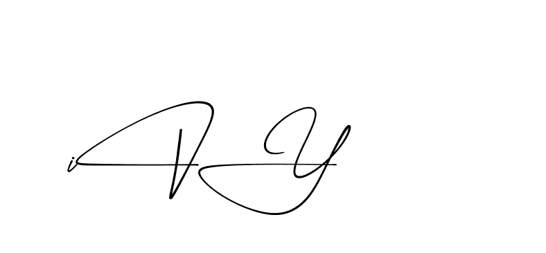 The best way (AishaScript-DO4Xd) to make a short signature is to pick only two or three words in your name. The name Ceard include a total of six letters. For converting this name. Ceard signature style 2 images and pictures png