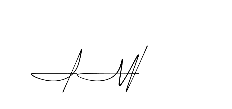 The best way (AishaScript-DO4Xd) to make a short signature is to pick only two or three words in your name. The name Ceard include a total of six letters. For converting this name. Ceard signature style 2 images and pictures png