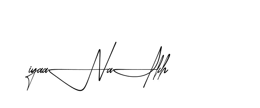 The best way (AishaScript-DO4Xd) to make a short signature is to pick only two or three words in your name. The name Ceard include a total of six letters. For converting this name. Ceard signature style 2 images and pictures png