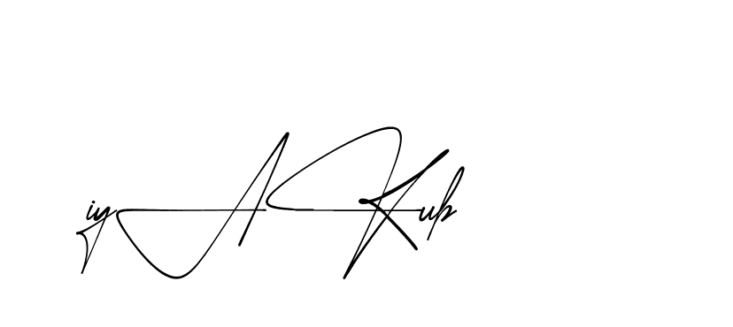 The best way (AishaScript-DO4Xd) to make a short signature is to pick only two or three words in your name. The name Ceard include a total of six letters. For converting this name. Ceard signature style 2 images and pictures png