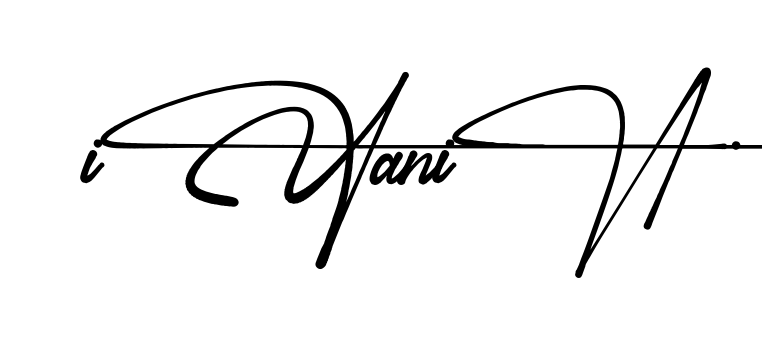 The best way (AishaScript-DO4Xd) to make a short signature is to pick only two or three words in your name. The name Ceard include a total of six letters. For converting this name. Ceard signature style 2 images and pictures png
