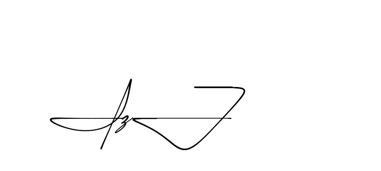 The best way (AishaScript-DO4Xd) to make a short signature is to pick only two or three words in your name. The name Ceard include a total of six letters. For converting this name. Ceard signature style 2 images and pictures png