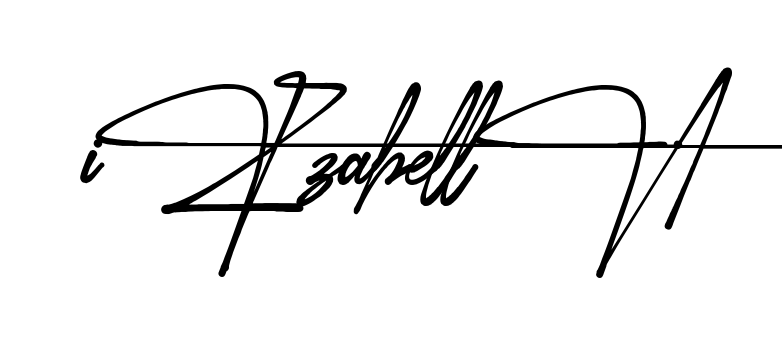 The best way (AishaScript-DO4Xd) to make a short signature is to pick only two or three words in your name. The name Ceard include a total of six letters. For converting this name. Ceard signature style 2 images and pictures png