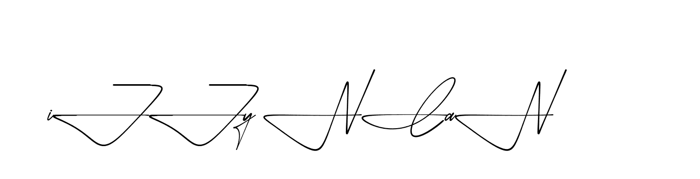 The best way (AishaScript-DO4Xd) to make a short signature is to pick only two or three words in your name. The name Ceard include a total of six letters. For converting this name. Ceard signature style 2 images and pictures png