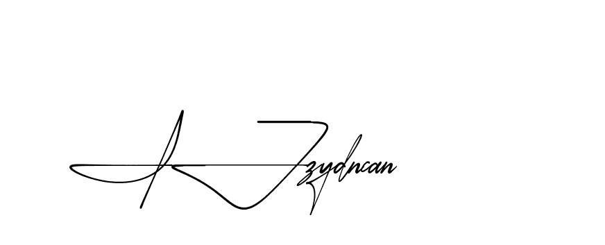 The best way (AishaScript-DO4Xd) to make a short signature is to pick only two or three words in your name. The name Ceard include a total of six letters. For converting this name. Ceard signature style 2 images and pictures png