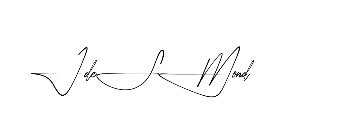 The best way (AishaScript-DO4Xd) to make a short signature is to pick only two or three words in your name. The name Ceard include a total of six letters. For converting this name. Ceard signature style 2 images and pictures png