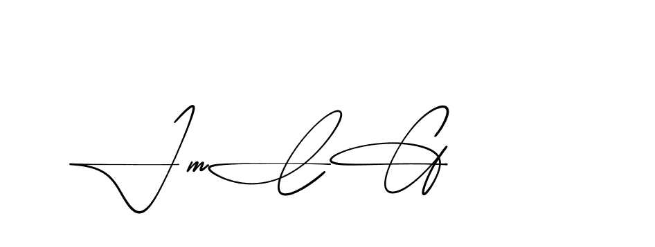 The best way (AishaScript-DO4Xd) to make a short signature is to pick only two or three words in your name. The name Ceard include a total of six letters. For converting this name. Ceard signature style 2 images and pictures png