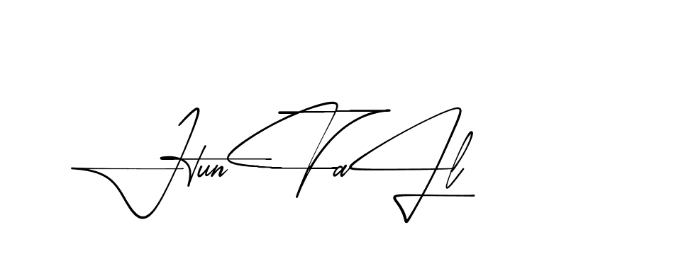 The best way (AishaScript-DO4Xd) to make a short signature is to pick only two or three words in your name. The name Ceard include a total of six letters. For converting this name. Ceard signature style 2 images and pictures png