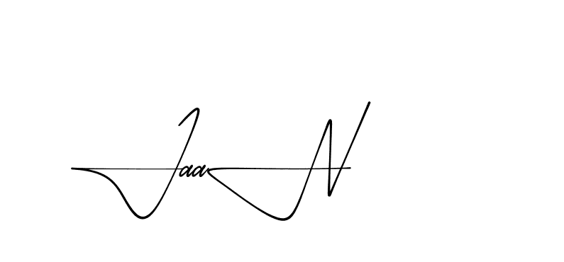 The best way (AishaScript-DO4Xd) to make a short signature is to pick only two or three words in your name. The name Ceard include a total of six letters. For converting this name. Ceard signature style 2 images and pictures png