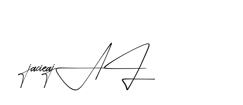 The best way (AishaScript-DO4Xd) to make a short signature is to pick only two or three words in your name. The name Ceard include a total of six letters. For converting this name. Ceard signature style 2 images and pictures png