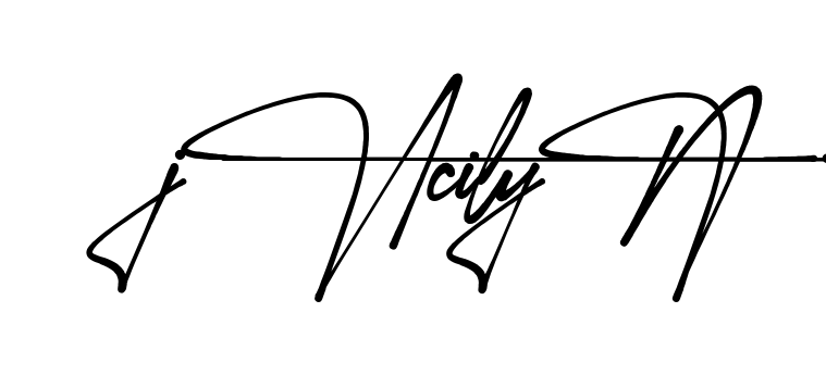 The best way (AishaScript-DO4Xd) to make a short signature is to pick only two or three words in your name. The name Ceard include a total of six letters. For converting this name. Ceard signature style 2 images and pictures png