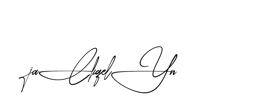 The best way (AishaScript-DO4Xd) to make a short signature is to pick only two or three words in your name. The name Ceard include a total of six letters. For converting this name. Ceard signature style 2 images and pictures png