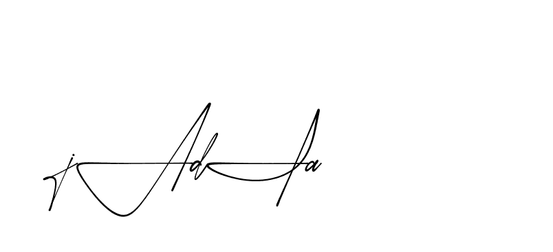 The best way (AishaScript-DO4Xd) to make a short signature is to pick only two or three words in your name. The name Ceard include a total of six letters. For converting this name. Ceard signature style 2 images and pictures png