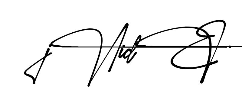 The best way (AishaScript-DO4Xd) to make a short signature is to pick only two or three words in your name. The name Ceard include a total of six letters. For converting this name. Ceard signature style 2 images and pictures png