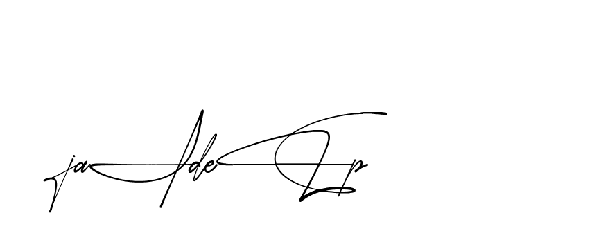 The best way (AishaScript-DO4Xd) to make a short signature is to pick only two or three words in your name. The name Ceard include a total of six letters. For converting this name. Ceard signature style 2 images and pictures png