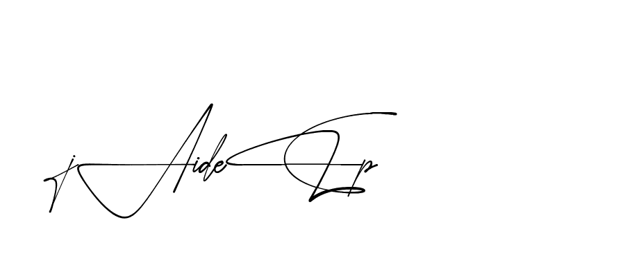 The best way (AishaScript-DO4Xd) to make a short signature is to pick only two or three words in your name. The name Ceard include a total of six letters. For converting this name. Ceard signature style 2 images and pictures png