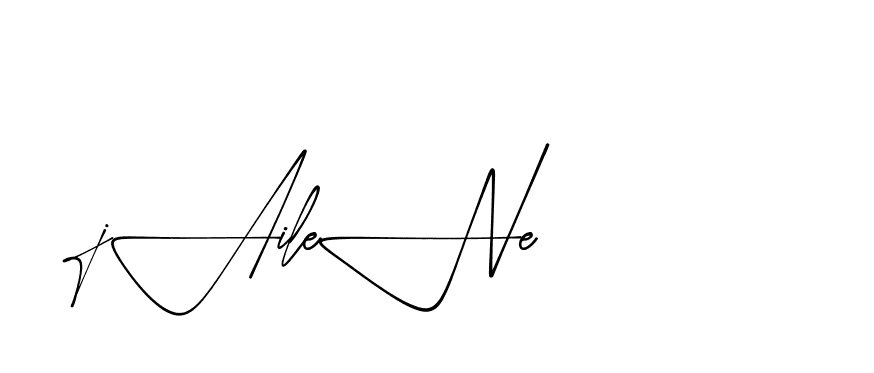 The best way (AishaScript-DO4Xd) to make a short signature is to pick only two or three words in your name. The name Ceard include a total of six letters. For converting this name. Ceard signature style 2 images and pictures png