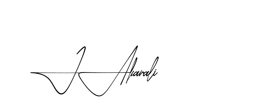 The best way (AishaScript-DO4Xd) to make a short signature is to pick only two or three words in your name. The name Ceard include a total of six letters. For converting this name. Ceard signature style 2 images and pictures png