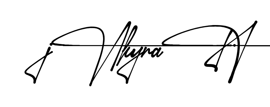 The best way (AishaScript-DO4Xd) to make a short signature is to pick only two or three words in your name. The name Ceard include a total of six letters. For converting this name. Ceard signature style 2 images and pictures png