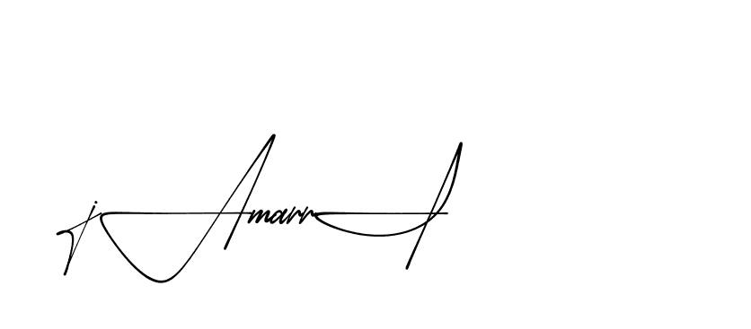 The best way (AishaScript-DO4Xd) to make a short signature is to pick only two or three words in your name. The name Ceard include a total of six letters. For converting this name. Ceard signature style 2 images and pictures png